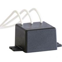 Crydom - Filtre antiparasitage pour un relais de charge électronique