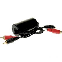 ACV - 30.5000-01 Filtre antiparasite rca S649232