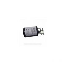 Filtre antiparasite pour Lave-linge Hotpoint - Ariston 0.47uf C00064559