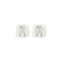 3M filtre à particules secure click D7925 P2 r D7925 4 pc(s)