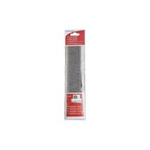 Filtre antistatique dim 50 X288 m/m pour climatiseur...