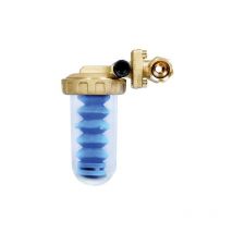 Merkur - Filtre Aquacal Aquaphos DP2G3