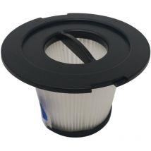 Filtre ares de rechange pour fg5562 - 78400 Fagor