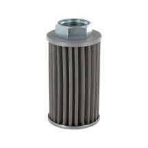Filtre Argo hytos AS04001