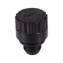 Filtre ARGO-HYTOS L1040603