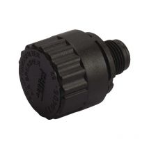 Filtre Argo hytos L1040652