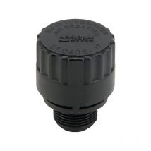 Filtre Argo hytos L1040687