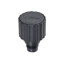 ARGO – L1050691 – Filtre hydraulique M22, 46 mm de diamètre, 63,5 mm de hauteur – Filtre à huile ou air pour moteur thermique