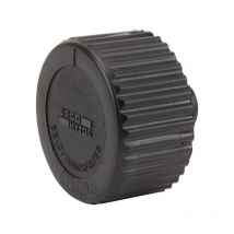Filtre ARGO-HYTOS L1080721