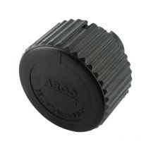 Filtre ARGO – Filtre à huile ou air pour moteur thermique – Diamètre extérieur 80 mm – Hauteur 71 mm