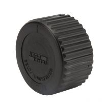 Filtre ARGO-HYTOS L1080761