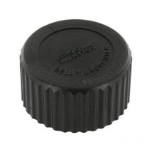 Filtre Argo hytos L1080963