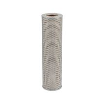 Filtre ARGO-HYTOS P2093302