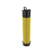 Filtre ARGO-HYTOS P3052051