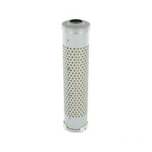 Filtre Argo hytos P3052052