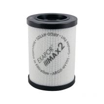 Filtre Argo hytos V2121756