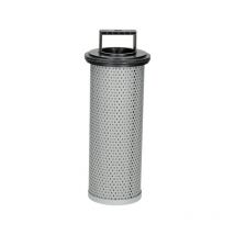 Filtre Argo hytos V3092408