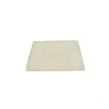 Filtre pour aspirateur antibact af1 universel a decouper Hoover 09844630