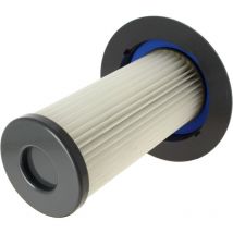 Filtre aspirateur 432200524860 - aspirateur Philips