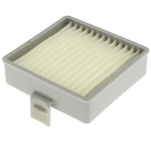 Filtre aspirateur 5131029467 - aspirateur ryobi