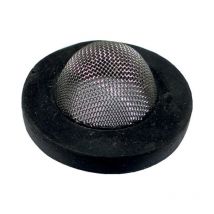 Mac Allister - Filtre aspiration 1002015800 - nettoyeur haute pression