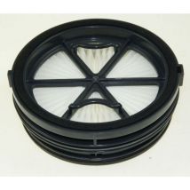 Hoover - S117 filtre de aspiration pour aspirateur