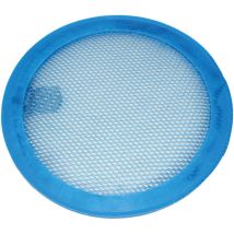 Filtre avant moteur aspirateur – FIDÉALE – FI224 – Marque compatible sac aspirateur, Type de filtre d'aspirateur, Utilisation de l'aspirateur, 