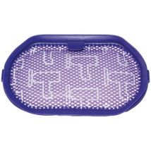 Filtre pour aspirateur – FIDÉALE – 91706602 – Marque compatible sac aspirateur, Type de filtre d'aspirateur, Utilisation de l'aspirateur, Matières