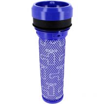 Pre-filtre moteur 923413-01 - aspirateur Dyson