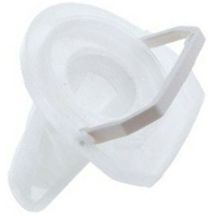 Filtre pour aspirateur – DIRT DEVIL – 81942406 – Marque compatible sac aspirateur, Type de filtre d'aspirateur, Utilisation de l'aspirateur, Matières