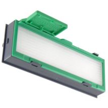 Vorwerk - Filtre avec support d'origine