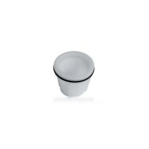 Philips - Filtre extérieur pour Cafetière, Expresso saeco 224640200