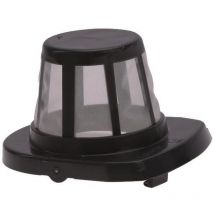 Bosch - Gros filtre pour Aspirateur b/s/h 00650920