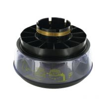 Filtre BECKER 200062059