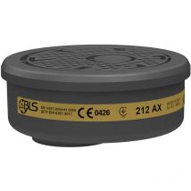 Filtre BLS 212 ax