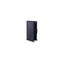Blueair - Filtre carbon Pro Découvrez notre Filtre carbon Pro.