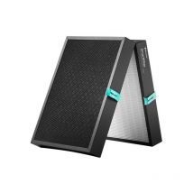 Blueair - Filtre HealthProtect SmartFilter 7400 Découvrez notre Filtre HealthProtect SmartFilter 7400.