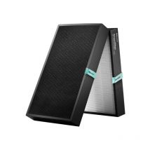 Blueair - Filtre HealthProtect SmartFilter 7700 Découvrez notre Filtre HealthProtect SmartFilter 7700.
