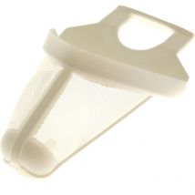 Tefal - Filtre bouilloire ss-7235005895 ss-200243 - bouilloire