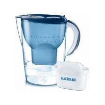 Filtre Brita