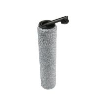 Filtre Brosse de Rechange Ensemble d'accessoires pour Aspirateur Nettoyeur Sec et Humide Tineco Floor One S5 / Floor One S5 Pro 2 (2 Pièces)