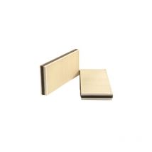 Filtre cabine - baldwin - AFC09132