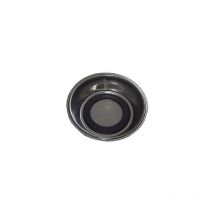 Filtre cafe 1 tasse pour pieces preparation des boissons...