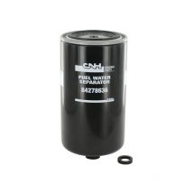 Filtre à carburant CASE IH 84278636