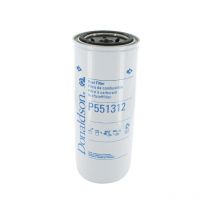 Donaldson - Filtre à carburant P551312