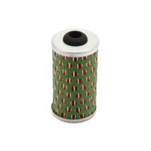 Filtre à carburant Hatz 01635210