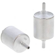 Filtre à gasoil adaptable sn 70239 Hifi Filter