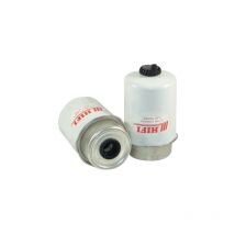 Filtre a Gasoil hifi sn 70274 Hifi Filter