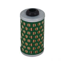 Filtre à carburant mann-filter P32