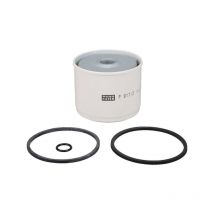 Filtre à carburant mann-filter P9172X